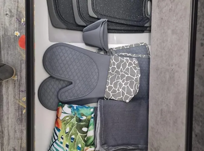 In Pieno Centro Storico Antico Quadrilatero Appartement Bologne