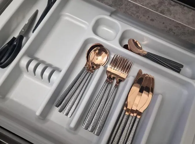 In Pieno Centro Storico Antico Quadrilatero * Bologne