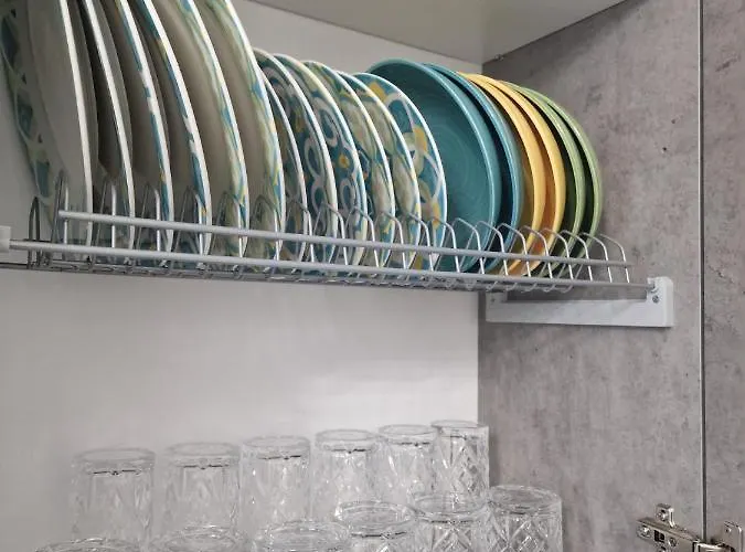 Appartement In Pieno Centro Storico Antico Quadrilatero