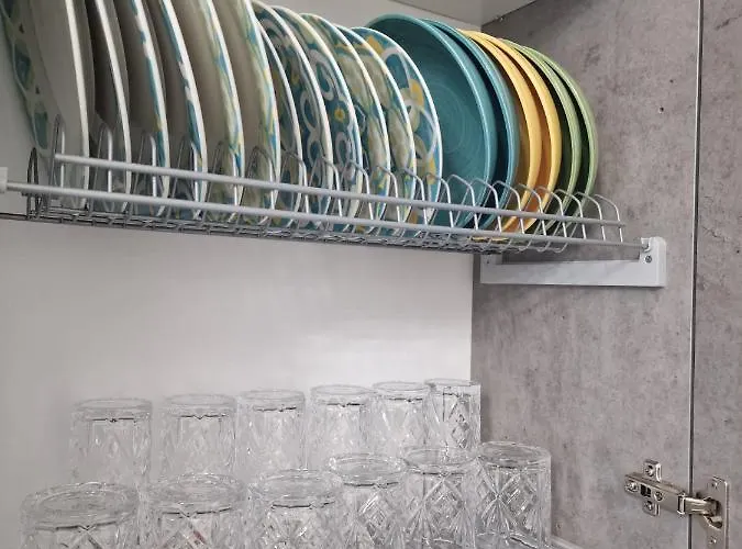 In Pieno Centro Storico Antico Quadrilatero Bologne