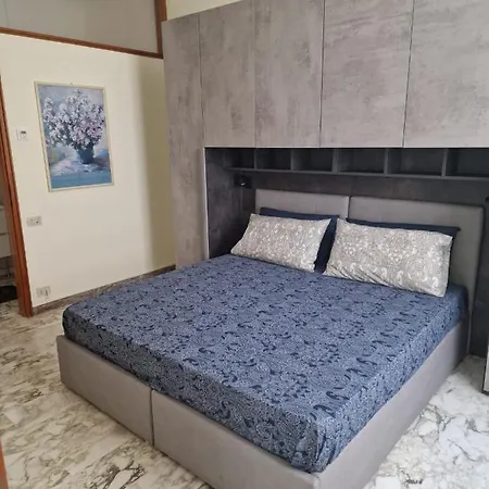 In Pieno Centro Storico Antico Quadrilatero Apartment Bologna