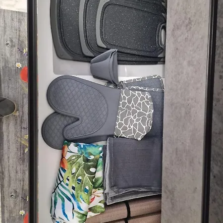 In Pieno Centro Storico Antico Quadrilatero Apartment Bologna