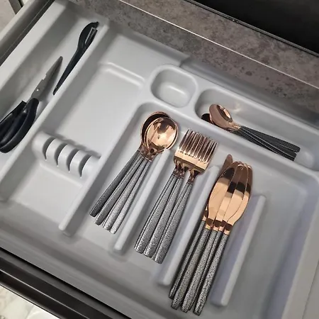 In Pieno Centro Storico Antico Quadrilatero * Bologna