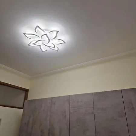 In Pieno Centro Storico Antico Quadrilatero