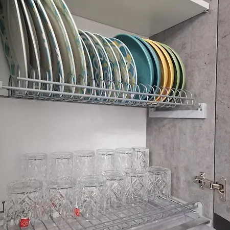 In Pieno Centro Storico Antico Quadrilatero Bologna