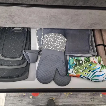 In Pieno Centro Storico Antico Quadrilatero Apartment Bologna