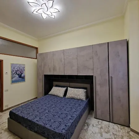 Apartment In Pieno Centro Storico Antico Quadrilatero Bologna