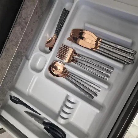 In Pieno Centro Storico Antico Quadrilatero Bologna