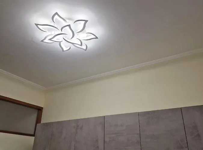 In Pieno Centro Storico Antico Quadrilatero