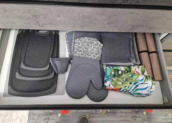 In Pieno Centro Storico Antico Quadrilatero 아파트 볼로냐