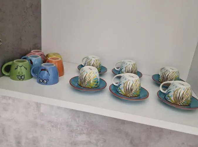 In Pieno Centro Storico Antico Quadrilatero Διαμέρισμα Μπολόνια