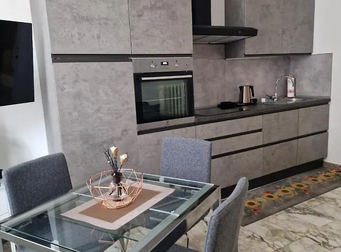 In Pieno Centro Storico Antico Quadrilatero * Μπολόνια