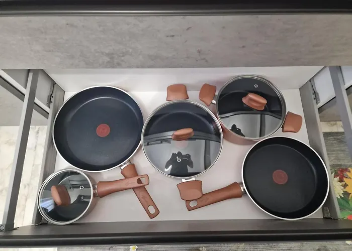 شقة In Pieno Centro Storico Antico Quadrilatero بولونيا